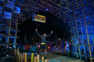 BIB: 343641
                            <button type="button" onclick="openModal(19201959)" class="btn btn-primary btn-sm float-right btn-popup" data-toggle="modal" data-target=".modal-high-quality">
                        <i class="fas fa-shopping-cart"></i> Add to Cart
                    </button>
                                            <button type="button" onclick="isThisMe(19201959, true)" class="btn btn-success btn-sm float-right btn-popup btn-isme hidden" data-toggle="tooltip" data-placement="bottom" title="นี่คือรูปของคุณใช่ไหม คลิกที่นี่เพื่อเอาเข้าอัลบั้ม">
                        <i class="fas fa-plus"></i> Add to album
                    </button>
                    <button type="button" onclick="isThisMe(19201959, false)" class="btn btn-warning btn-sm float-right btn-popup btn-isnotme hidden">
                        <i class="fas fa-ban"></i> Remove from album
                    </button>